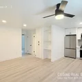 2 bedrooms apartment for rent in North Park - Inland, San Diego