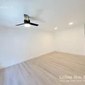2 bedrooms apartment for rent in North Park - Inland, San Diego