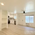 2 bedrooms apartment for rent in North Park - Inland, San Diego