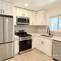 2 bedrooms apartment for rent in North Park - Inland, San Diego