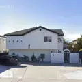 2 bedrooms apartment for rent in North Park - Inland, San Diego