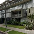 2 bedrooms apartment for rent in Bankers Hill - Central SD, San Diego
