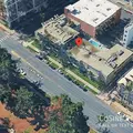 2 bedrooms apartment for rent in Bankers Hill - Central SD, San Diego