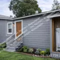 3 bedrooms apartment for rent in Denver Heights - East SATX, San Antonio