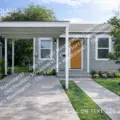 3 bedrooms apartment for rent in Denver Heights - East SATX, San Antonio