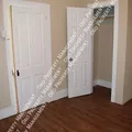 3 bedrooms apartment for rent in Denver Heights - East SATX, San Antonio