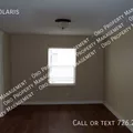 3 bedrooms apartment for rent in Denver Heights - East SATX, San Antonio