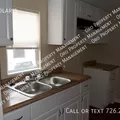 3 bedrooms apartment for rent in Denver Heights - East SATX, San Antonio