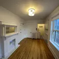 Studio Apartment for rent in Centretown - Central Ottawa, Ottawa