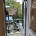 Studio Apartment for rent in Centretown - Central Ottawa, Ottawa