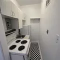 Studio Apartment for rent in Centretown - Central Ottawa, Ottawa