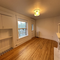 Studio Apartment for rent in Centretown - Central Ottawa, Ottawa