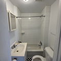 Studio Apartment for rent in Centretown - Central Ottawa, Ottawa