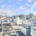 2 bedrooms apartment for rent in Nob Hill - San Francisco, San Francisco