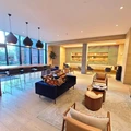2 bedrooms apartment for rent in Nob Hill - San Francisco, San Francisco