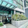 2 bedrooms apartment for rent in Nob Hill - San Francisco, San Francisco