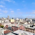 2 bedrooms apartment for rent in Nob Hill - San Francisco, San Francisco