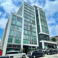 2 bedrooms apartment for rent in Nob Hill - San Francisco, San Francisco