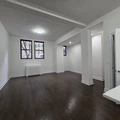 1 bedroom apartment for rent in Upper West Side - Manhattan, New York
