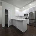 1 bedroom apartment for rent in Upper West Side - Manhattan, New York