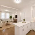 1 bedroom apartment for rent in Upper West Side - Manhattan, New York