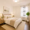 2 bedrooms apartment for rent in Upper West Side - Manhattan, New York