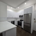 2 bedrooms apartment for rent in Upper West Side - Manhattan, New York