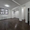 2 bedrooms apartment for rent in Upper West Side - Manhattan, New York