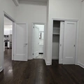 2 bedrooms apartment for rent in Upper West Side - Manhattan, New York