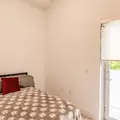 Coliving in Downtown Miami - Miami, Miami