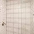 Coliving in Downtown Miami - Miami, Miami