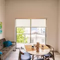 Coliving in Downtown Miami - Miami, Miami