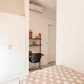 Coliving in Downtown Miami - Miami, Miami