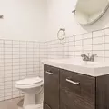 Coliving in Downtown Miami - Miami, Miami