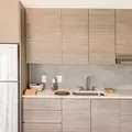 Coliving in Downtown Miami - Miami, Miami