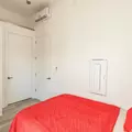 Coliving in Downtown Miami - Miami, Miami