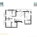 Coliving in Downtown Miami - Miami, Miami
