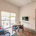 Coliving in Downtown Miami - Miami, Miami