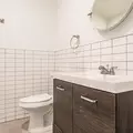 Coliving in Downtown Miami - Miami, Miami
