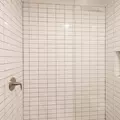 Coliving in Downtown Miami - Miami, Miami