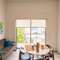 Coliving in Downtown Miami - Miami, Miami