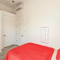 Coliving in Downtown Miami - Miami, Miami