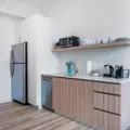 Coliving in Little Havana - Miami, Miami