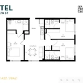 Coliving in Little Havana - Miami, Miami