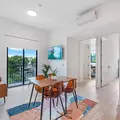 Coliving in Downtown Miami - Miami, Miami