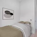 Coliving in Downtown Miami - Miami, Miami