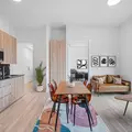 Coliving in Downtown Miami - Miami, Miami