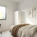Coliving in Downtown Miami - Miami, Miami