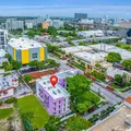 Coliving in Downtown Miami - Miami, Miami