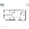 Coliving in Downtown Miami - Miami, Miami